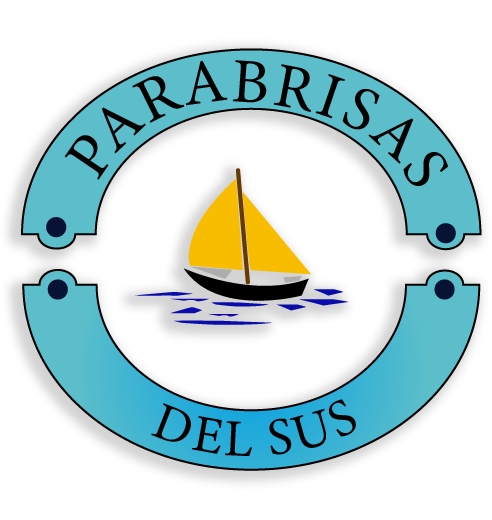 parabrisasdelsur.cl