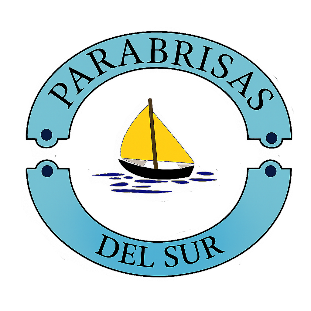 parabrisasdelsur.cl